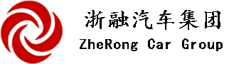 浙融,浙融集团,浙江浙融资产管理有限公司,zherong,zherong