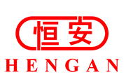 恒安瓶阀产品公示系统