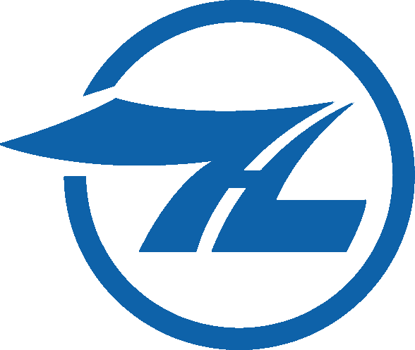 北京中科泰佳电子科技有限公司