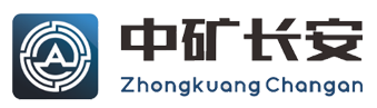 徐州中矿长安科技有限公司官网