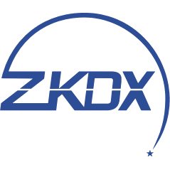 无锡中科德芯感知科技有限公司