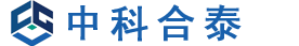 北京中科合泰建设有限公司
