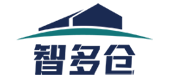智多仓