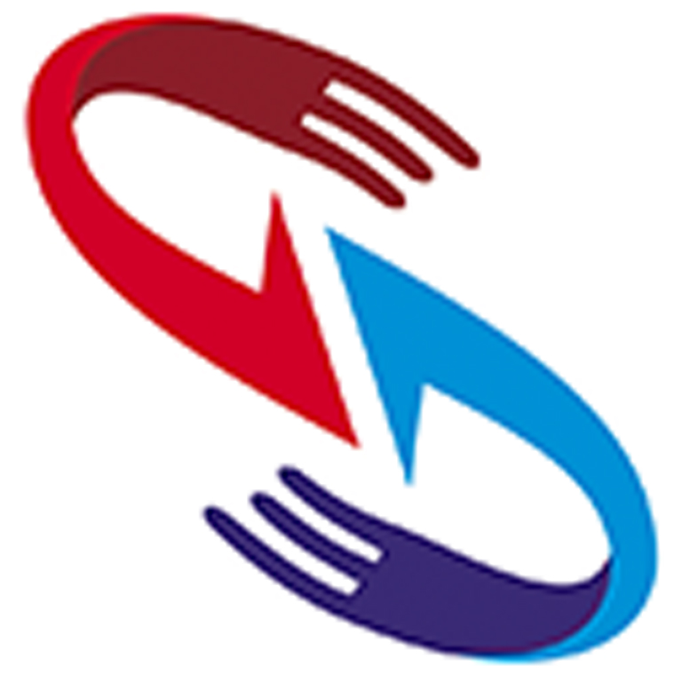 辽宁三合未来科技有限公司