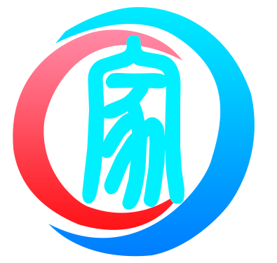 智慧康养综合服务平台