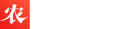 大圣农业