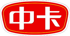 中卡通联（北京）科技有限公司
