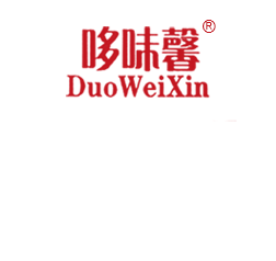 周口味记食品有限公司