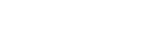 中科远方（北京）科技有限公司