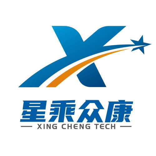 广州众康科技有限公司