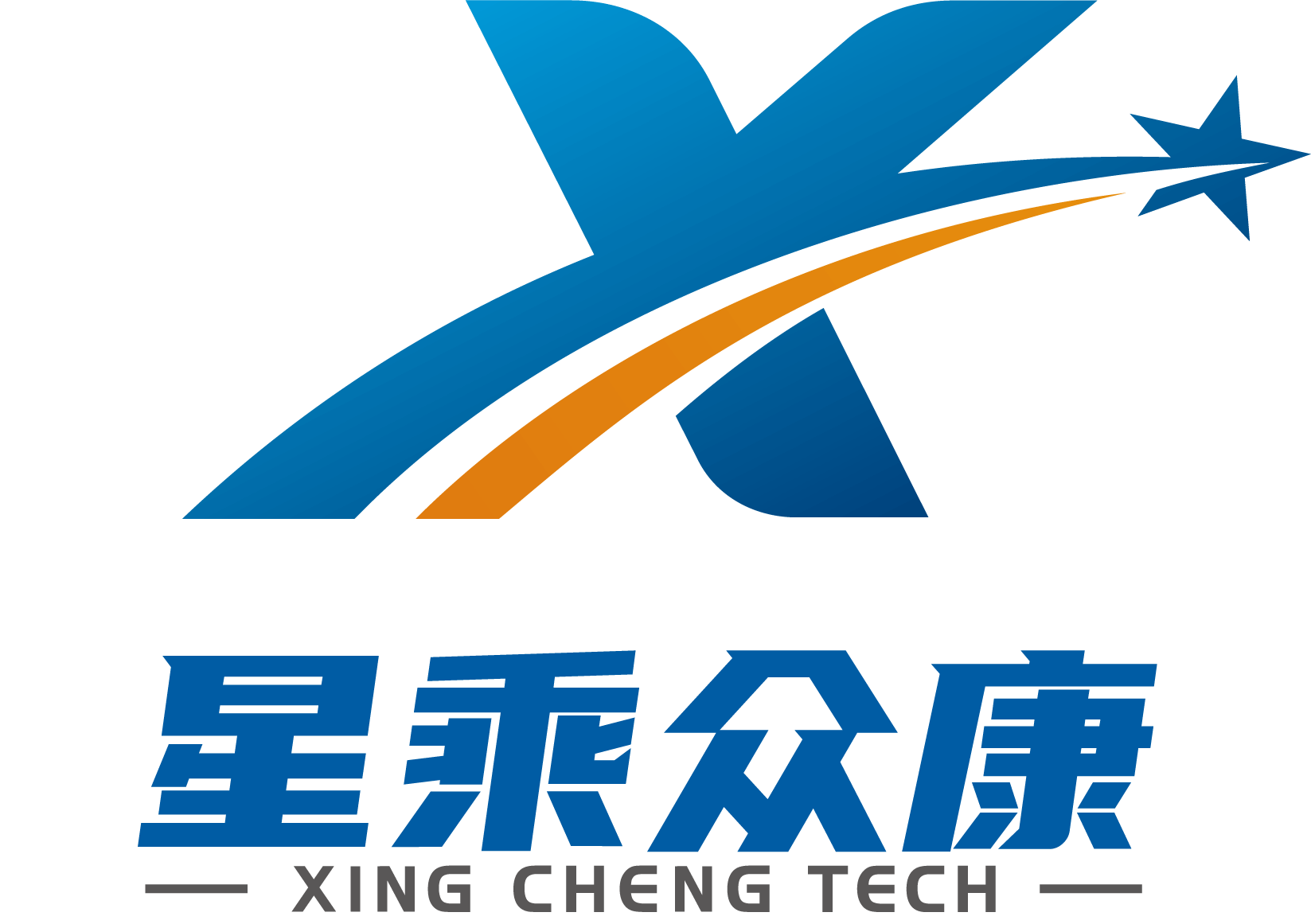 广州众康科技有限公司