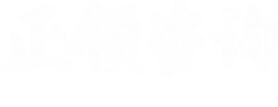正领咨询