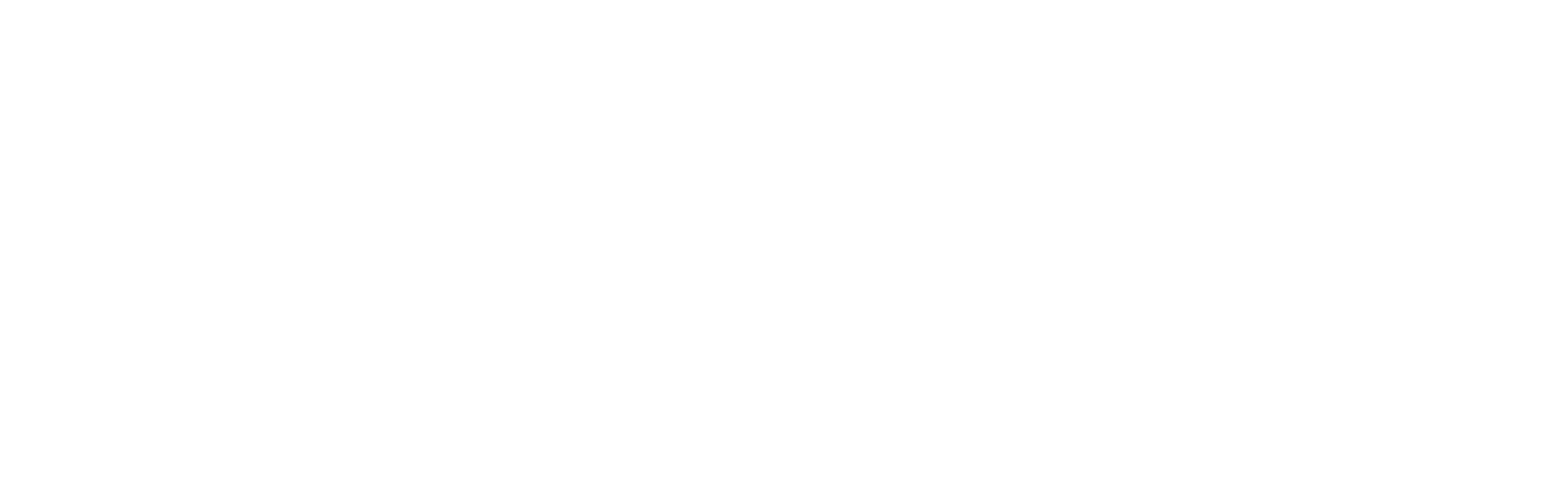 中联大禹