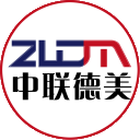 建筑/生活/陈腐/装修/装饰