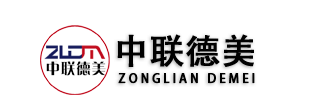 建筑/生活/陈腐/装修/装饰