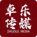 阀门设计技术分享