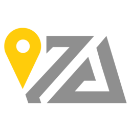 终末地地图资源查询