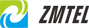 ZMTEL