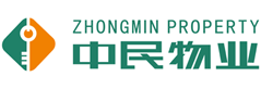 中民物业