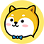 二狗