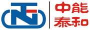 福建中能泰和流体控制有限公司