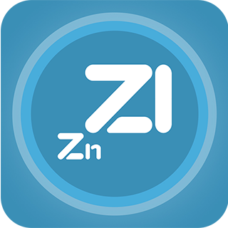 振知人体振动体征监测仪