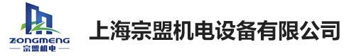 中央空调,家用中央空调报价,中央空调家用价格,中央空调安装