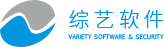 综艺软件