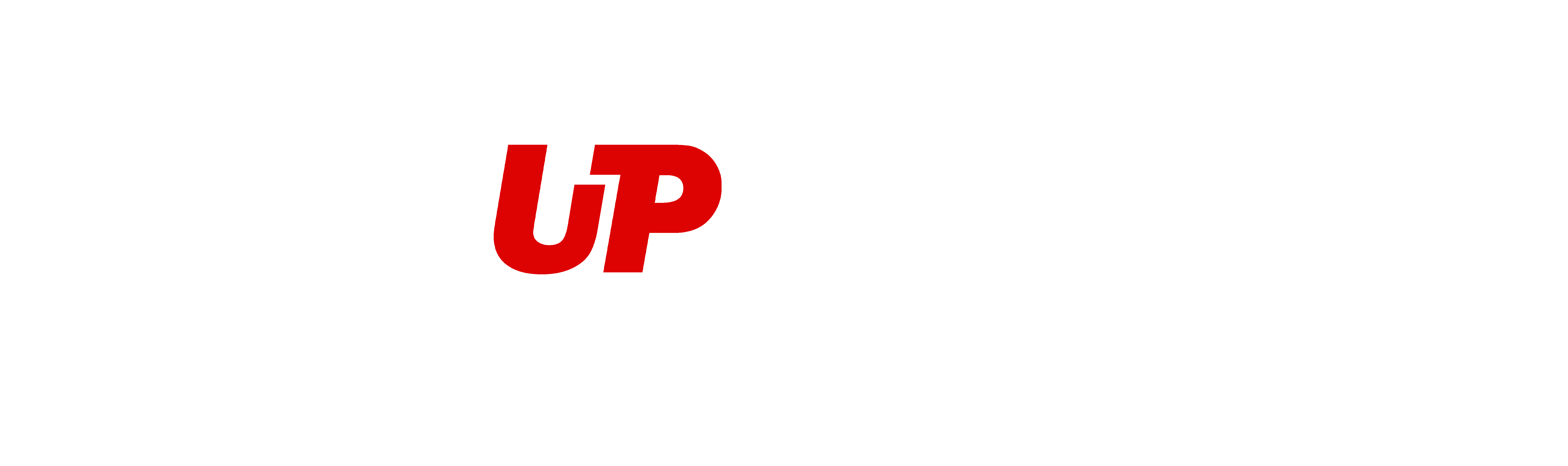 中尚高科