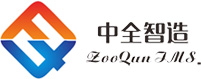 苏州中全智造自动化科技有限公司