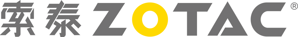ZOTACCN