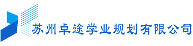 苏州中考升学规划,苏州中考志愿填报