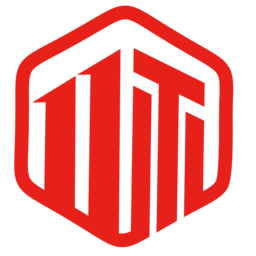 AI智能体开发平台