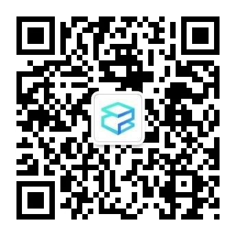 装配式装修产业互联平台