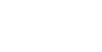 中企红
