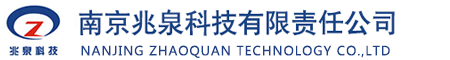 乏汽回收装置,除氧器排汽回收,乏汽,除氧器乏汽,定排乏汽回收