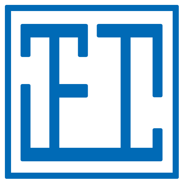 广东中企卫保安服务有限公司