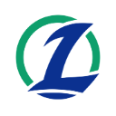 出口污水处理设备