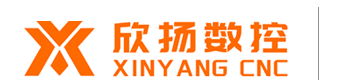 章丘欣扬数控机械制造有限公司