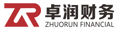 南京卓润财务顾问有限公司