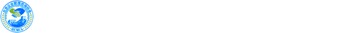 北京中睿华达企业管理有限公司