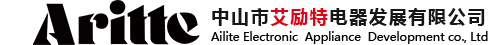 防潮保险柜