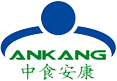 中食安康（北京）科技发展有限公司