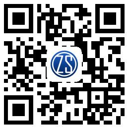 常州市中盛干燥设备有限公司