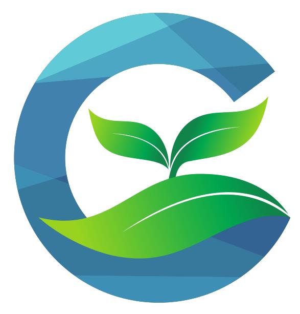 中山市格源环保设备有限公司