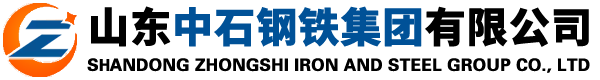 镀锌方矩管