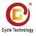 Cycle