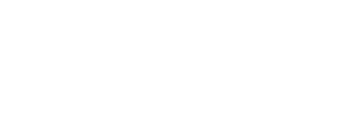 上海译工物联网络科技有限公司