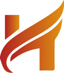 中社泰和公益基金