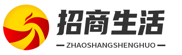 招商知识网